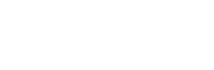 Agence de voyage Bagnolet